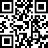 https://pt.abna24.com/xgqYT