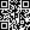 https://pt.abna24.com/x8NDw