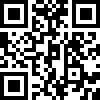 https://pt.abna24.com/xbFBr
