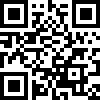 https://pt.abna24.com/xkW3y