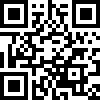 https://pt.abna24.com/xc5RX