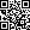 https://pt.abna24.com/x9p53