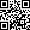 https://pt.abna24.com/xkfRq