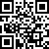 https://pt.abna24.com/xfLv6