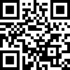 https://pt.abna24.com/xkGKr