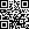 https://pt.abna24.com/xh8VQ