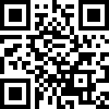 https://pt.abna24.com/xkCf9