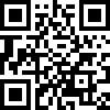 https://pt.abna24.com/x9ftN