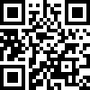 https://pt.abna24.com/xkGkx