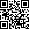 https://pt.abna24.com/xfGMs