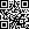 https://pt.abna24.com/xj3HJ