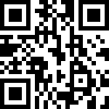 https://pt.abna24.com/x92RX