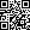 https://pt.abna24.com/x9Zgw
