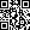 https://pt.abna24.com/xbN5M