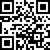 https://pt.abna24.com/xk6Pw