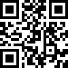 https://pt.abna24.com/xkFgh