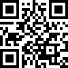 https://pt.abna24.com/xfv8Z
