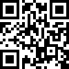 https://pt.abna24.com/x9yS5