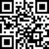 https://pt.abna24.com/xbgN2