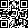 https://pt.abna24.com/x9Z4Q