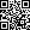 https://pt.abna24.com/xc35S