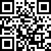 https://pt.abna24.com/xkRn9