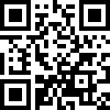 https://pt.abna24.com/xkqQM