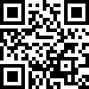 https://pt.abna24.com/x9vMg