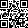 https://pt.abna24.com/xkVFK