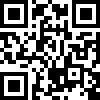 https://pt.abna24.com/xdqBM