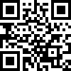 https://pt.abna24.com/xbhq2