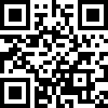 https://pt.abna24.com/x8Yx4
