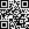https://pt.abna24.com/xdnzW