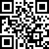 https://pt.abna24.com/xgzqK
