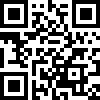 https://pt.abna24.com/x9rFg