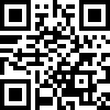 https://pt.abna24.com/xbw24