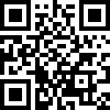 https://pt.abna24.com/x8R6f