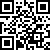 https://pt.abna24.com/x92dm