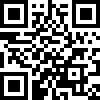 https://pt.abna24.com/xkkcz