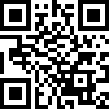 https://pt.abna24.com/xcc2d