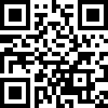 https://pt.abna24.com/x8LqM