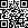 https://pt.abna24.com/xgNJv