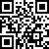 https://pt.abna24.com/xhVvc