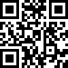 https://pt.abna24.com/xbVZ9