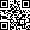 https://pt.abna24.com/xgDjg