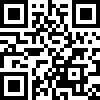 https://pt.abna24.com/x9ppn