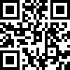 https://pt.abna24.com/x9Ng6