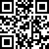 https://pt.abna24.com/xkd69