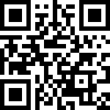 https://pt.abna24.com/xgXJH