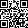 https://pt.abna24.com/x8XD5